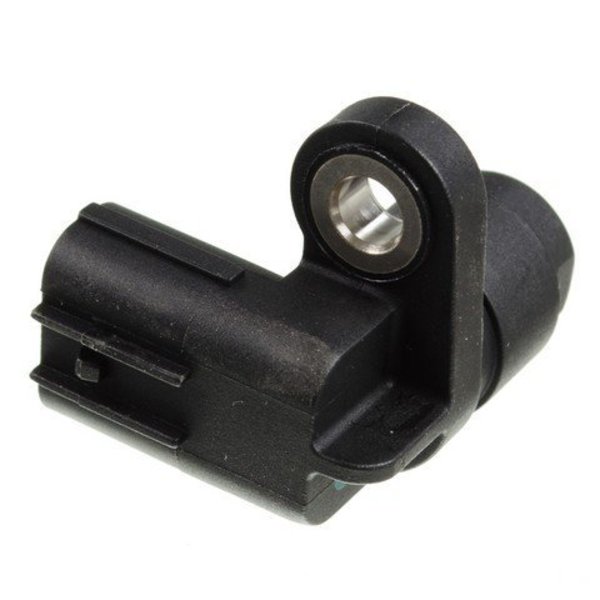 Holstein Crank/Cam Position Sensor, 2Cam0278 2CAM0278